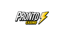 Pronto Casino Suomi