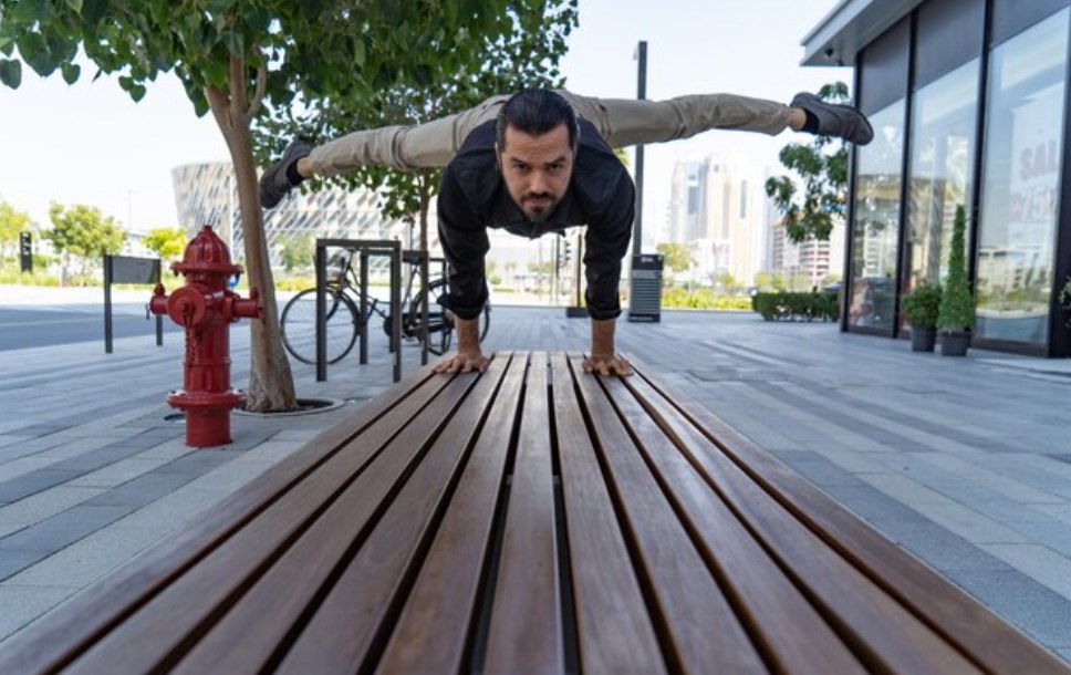 Exploring the Versatility of Academy Picnic Tables