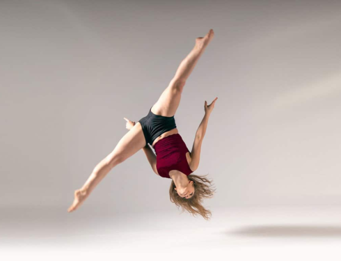 How to Aerial: A Comprehensive Tutorial