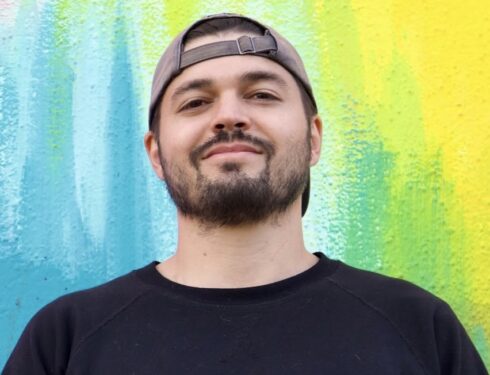 The World of Parkour: Interview with Ryan Ford